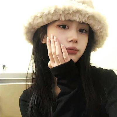 美月琪花