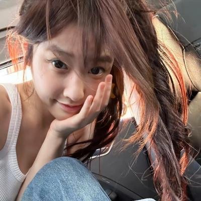 玉趾留香