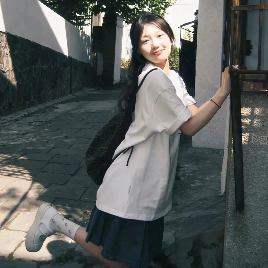 永远的帝国