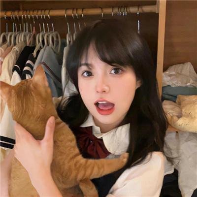 美丽波浪