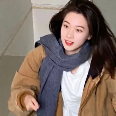 可不可以你也刚好喜欢我