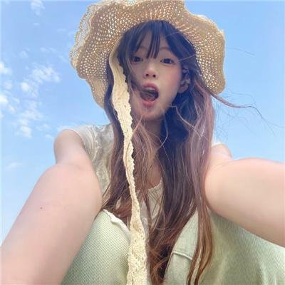 吕不韦传奇