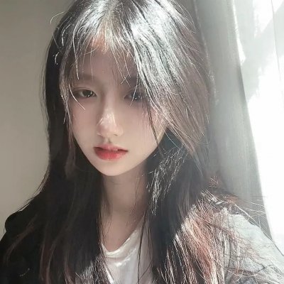 我的孙悟空