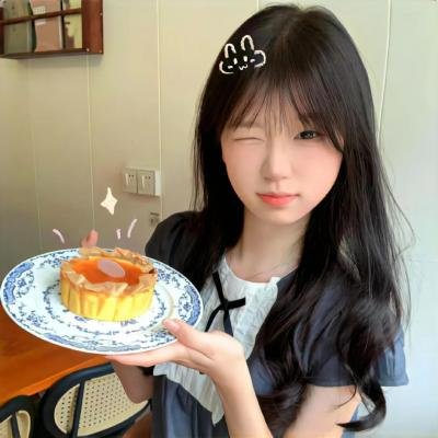 你好杀人犯