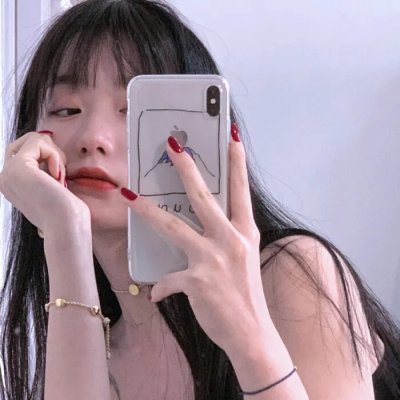 终极保镳