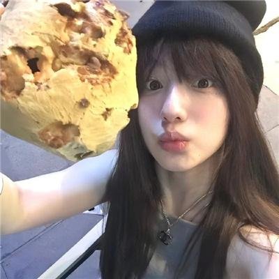 我的老婆是老公
