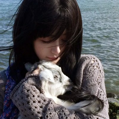 报纸头版