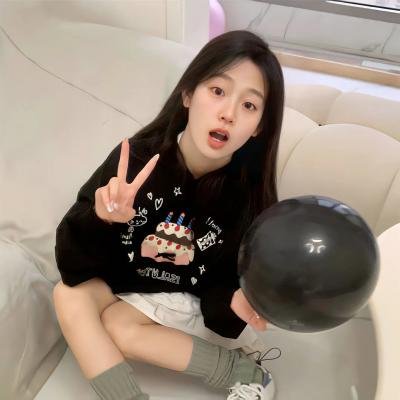 疯狂状态